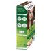 Palette Schwarzkopf Palette Permanent Natural Colors 6-0 Dark Blonde Hair Dye - Buy Online on GoSupps.com