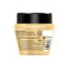 Gliss Ultimate Oil Elixir Hair Mask 300 ml X 2 Pieces - Buy Online on GoSupps.com
