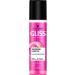 Gliss Schwarzkopf Gliss Supreme Length Liquid Hair Care Conditioner 200 ml - Buy Online on GoSupps.com