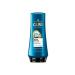 Gliss Aqua Revive Moisturizing Conditioner 360 ml - For normal and dry hair - Buy Online on GoSupps.com