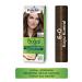Palette Schwarzkopf Palette Permanent Natural Colors 6-0 Dark Blonde Hair Dye