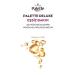 Palette Deluxe Intense Colors 8-01 Ash Light Blonde X 2 Hair Dye - Buy Online on GoSupps.com