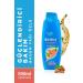 Blendax Strengthening Care Almond Oil Essence Shampoo 500 ml X 4 Pieces - Buy Online on GoSupps.com