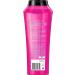 Gliss Supreme Length Protective Shampoo - With Biotin Complex and Peony Flower Extract 500 ml - Buy Online on GoSupps.com
