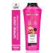 Gliss Supreme Length Long Hair Special Shampoo 400 ml x 4 Pieces - Buy Online on GoSupps.com