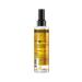 Gliss Oil Nutritive Liquid Hair Conditioner 200ml x Set of 5 - Buy Online on GoSupps.com