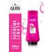 Gliss Supreme Length Hair Conditioner for Long Hair 360 ml X 2 Pieces - Buy Online on GoSupps.com