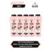 Gliss Split Hair Miracle Shampoo 400 Ml x 5 Pieces