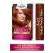 Palette Deluxe 7-77 Intense Bright Copper