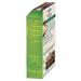 Palette Schwarzkopf Palette Permanent Natural Colors 6-0 Dark Blonde Hair Dye - Buy Online on GoSupps.com