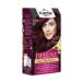 Palette Deluxe 5-889 Wine Red Hair Dye - Buy Online on GoSupps.com
