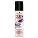 Gliss Split Hair Miracle Liquid Conditioner 200 ml X 2 Pieces - Buy Online on GoSupps.com