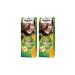 Palette Permanent Natural Colors 7-0 Blonde X 2 Pieces