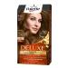 Palette Deluxe Intense Colors 9-50 Golden Shimmer Honey X 2 Hair Dye - Buy Online on GoSupps.com