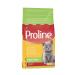 Proline Kitten Chicken Kitten Cat Food 1.2 Kg
