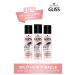 Gliss Split Hair Miracle Liquid Conditioner 200 ml X 3 Pieces