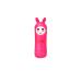 Inuwet BUNNY LIPBALM CHERRY - LIP MOISTURIZER