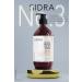 SIDRA PROFESSIONAL BOND S dra No.3 Bond Repair Liquid Mask 500 Ml