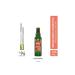 Yves Rocher Anti-Breakage Prebiotic Serum - Damaged Hair / Reparation