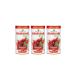 Dr. Phytofarma 3-pack Nut Powder 160 gr