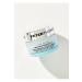 PETER THOMAS ROTH Water Drench Hyaluronic Cloud Cream Hydrating Moisturizer 20 ml - Buy Online on GoSupps.com