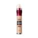 Maybelline New York Mny Iar Concealer Light - Buy Online on GoSupps.com