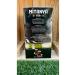 Mitanya Tea Super Pekoe Pure Ceylon Tea 400 Gr - Buy Online on GoSupps.com
