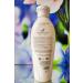 ENCHANTEUR perfumed body lotion (Charming) 250 ml - Buy Online on GoSupps.com