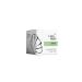 Luce & Mazzo Acne Cream - Acne Cream 50 ml - Anti-Acne and Blackhead with Salicylic Acid - Buy Online on GoSupps.com