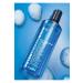 PETER THOMAS ROTH Pretreatment Exfoliating Cleanser 250 ml - Buy Online on GoSupps.com