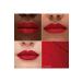 SEPHORA COLLECTION Cream Lip Stain - Ultra Intense Pigmented Long-Lasting Velvet & Matte Finish Lipstick 5ML - Buy Online on GoSupps.com