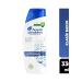 Head & Shoulder Head & Shoulders Classic Care Shampoo 330 ml