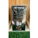 Mitanya Tea Super Pekoe Pure Ceylon Tea 400 Gr - Buy Online on GoSupps.com
