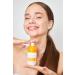 Duaderm New Face and Body Sun Cream with New Filter SPF30 (UVA/UVB) 100ml - Buy Online on GoSupps.com