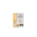 X-LabCure Propolis Drops Lugol Iodine Solution D3K2 Vitamin (Thymoquinone) GIMDES - Buy Online on GoSupps.com
