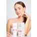Duaderm Hair Removal Cream For All Skin Types 100ml - Buy Online on GoSupps.com