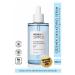 KOREACO Aha & Bha Revitalizing & Pore Tightening & Moisturizing (AHA-BHA 2%) Ampoule