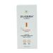 Duaderm Anti-Wrinkle Eye Contour Serum (liposomal Niacinamide + Coffeine 10%) 30ml - Buy Online on GoSupps.com