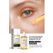 KOREACO Anti-Spot & Skin Tone Brightening Ampoule - Buy Online on GoSupps.com