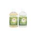 Mendota Dog Shampoo and Conditioner
