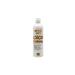 beauty girl Coconut Keratin Shampoo 350 ml
