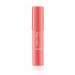 beaulis Adorn It Stick Blush Glow Stick Blusher Creamy Orange Aurora 233