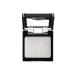 WET N WILD Single Glitter Eyeshadow | E351c - Buy Online on GoSupps.com