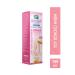 Bioder Hair Removal Cream for Normal Skin 100 ml