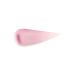 KIKO New Formula Nourishing Lips All Day Long Lipgloss - 05 Pearly Pink DEMB.517 - Buy Online on GoSupps.com