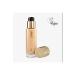 Oriflame Strengthening Serum Foundation Light Beige Neutral42239(0 ORIGINAL BARCODE PRODUCT)