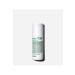Medipeel Micro Tea Powder Cleanser 70 g