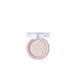 Flormar Pretty Single Eyeshadow - Eyeshadow Bright Nude No:002 8690604465927 - Buy Online on GoSupps.com