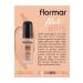 Flormar Foundation - Mat Touch Foundation No: M314 30 ml 8690604248032 - Buy Online on GoSupps.com