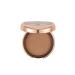 Flormar Soft Texture & Matte Finish Compact Bronzing Powder